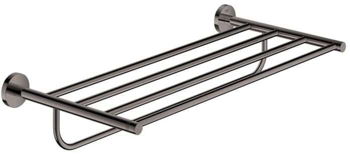 Vắt khăn Giàn Nhập Khẩu Đức Grohe 40800A01 