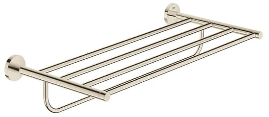 Vắt khăn Giàn Nhập Khẩu Đức Grohe 40800BE1 