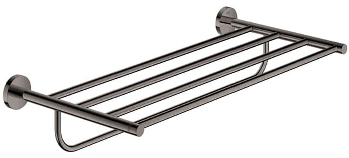 Vắt khăn Giàn Nhập Khẩu Đức Grohe 40800D01