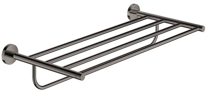 Vắt khăn Giàn Nhập Khẩu Đức Grohe 40800D01
