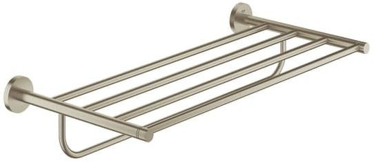 Vắt khăn Giàn Nhập Khẩu Đức Grohe 40800EN1 