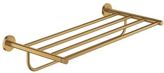 Vắt khăn Giàn Nhập Khẩu Đức Grohe 40800GN1