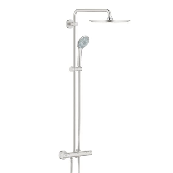 Sen Cây Tắm Nhập Khẩu Đức Grohe 26075DC0 