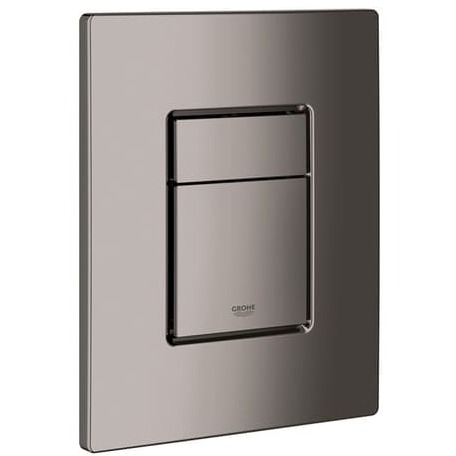 Mặt Nút Nhấn Xả Bồn Cầu Nhập Khẩu Đức Grohe 39732A00