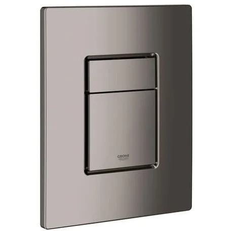 Mặt Nút Nhấn Xả Bồn Cầu Nhập Khẩu Đức Grohe 39732A00