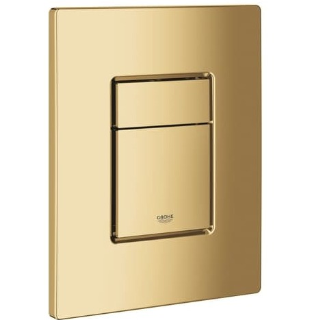Mặt Nút Nhấn Xả Bồn Cầu Nhập Khẩu Đức Grohe 39732GL0