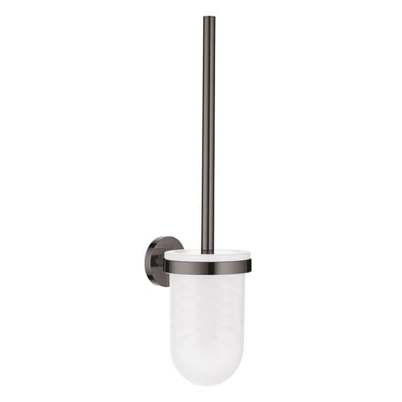 Bộ Cọ Toilet Nhập Khẩu Đức Grohe 40374A01