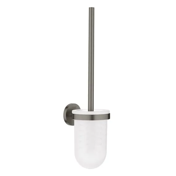 Bộ Cọ Toilet Nhập Khẩu Đức Grohe 40374AL1