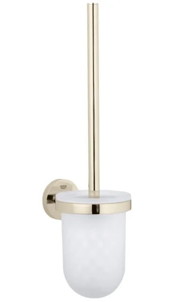 Bộ Cọ Toilet Nhập Khẩu Đức Grohe 40374BE1