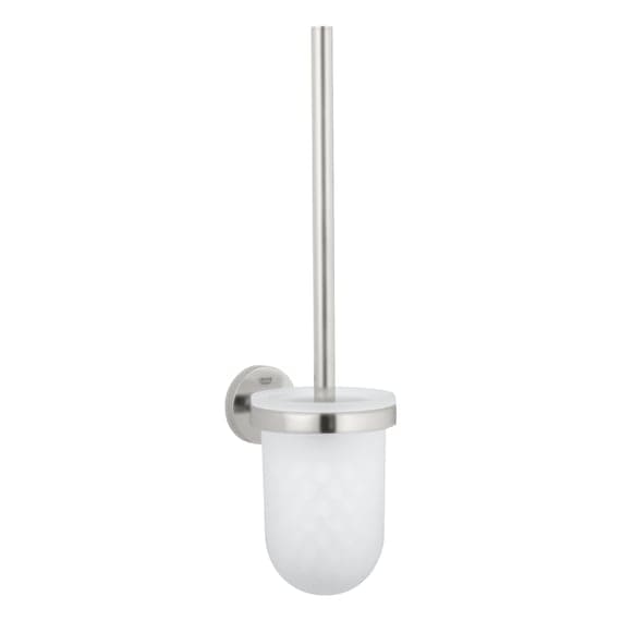 Bộ Cọ Toilet Nhập Khẩu Đức Grohe 40374DC1