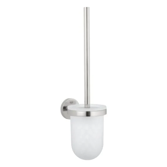 Bộ Cọ Toilet Nhập Khẩu Đức Grohe 40374DC1