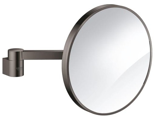 Gương Soi Nhà Tắm Nhập Khẩu Đức Grohe 41077A00