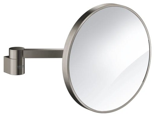 Gương Soi Nhà Tắm Nhập Khẩu Đức Grohe 41077AL0 