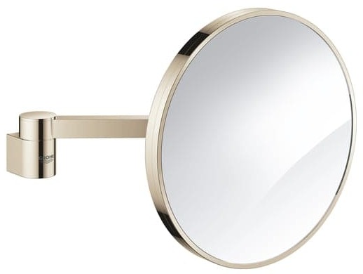 Gương Soi Nhà Tắm Nhập Khẩu Đức Grohe 41077BE0