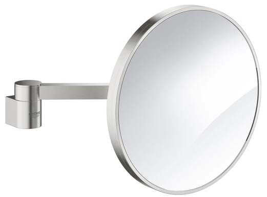 Gương Soi Nhà Tắm Nhập Khẩu Đức Grohe 41077DC0