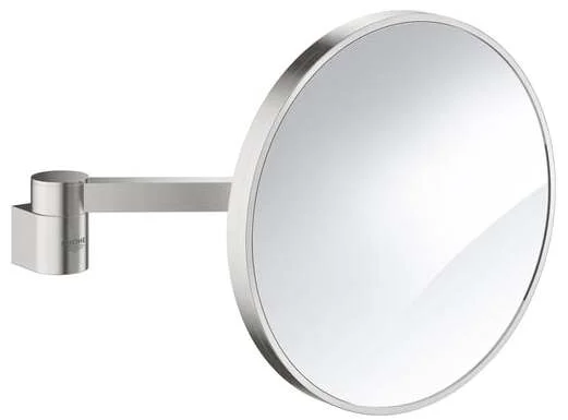 Gương Soi Nhà Tắm Nhập Khẩu Đức Grohe 41077DC0