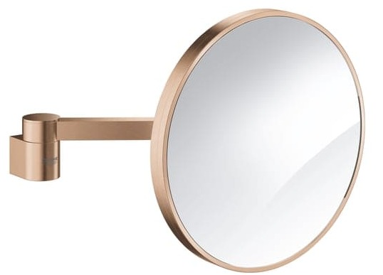 Gương Soi Nhà Tắm Nhập Khẩu Đức Grohe 41077DL0