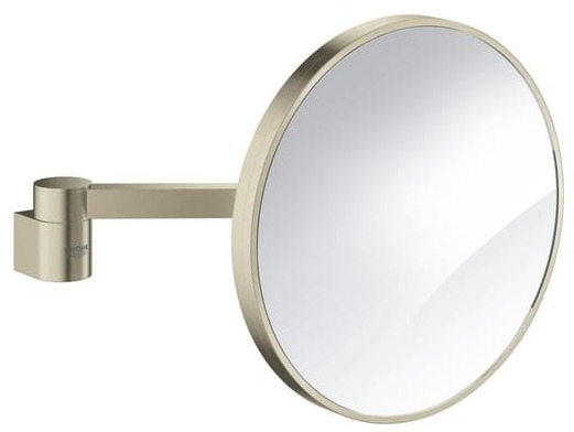 Gương Soi Nhà Tắm Nhập Khẩu Đức Grohe 41077EN0