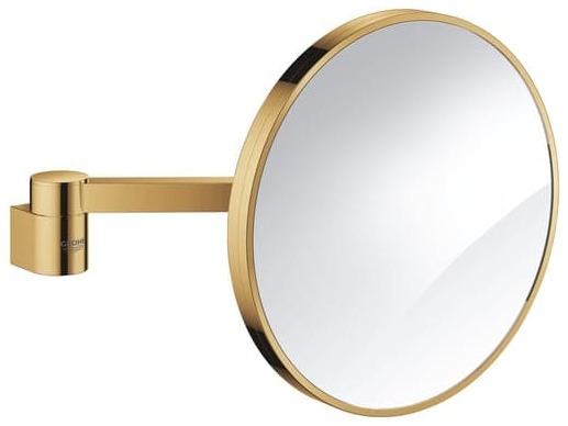 Gương Soi Nhà Tắm Nhập Khẩu Đức Grohe 41077GL0 