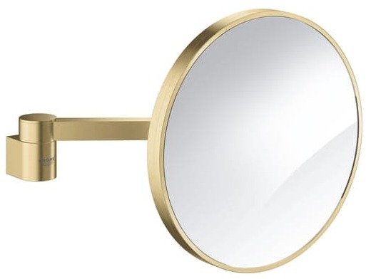 Gương Soi Nhà Tắm Nhập Khẩu Đức Grohe 41077GN0 