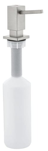 Bình Đựng Xà Phòng Đức Grohe 48646DC0