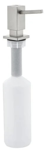 Bình Đựng Xà Phòng Đức Grohe 48646DC0