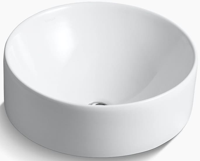 Chậu bàn đá Kohler K-14800X-0