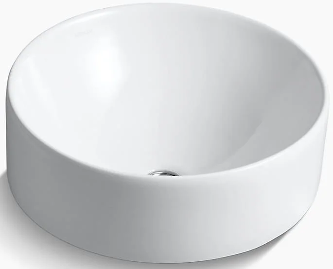 Chậu bàn đá Kohler K-14800X-0
