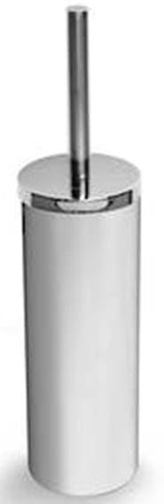 Chổi cọ bồn cầu Kohler K-72901T-S