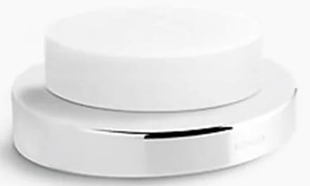 kệ đựng xà phòng Kohler K-45395T-CP