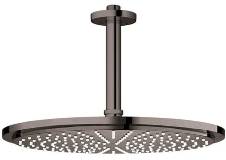 Bát Sen Tắm Gắn Trần Đức Grohe 26067A00