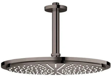 Bát Sen Tắm Gắn Trần Đức Grohe 26067A00