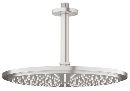 Bát Sen Tắm Gắn Trần Đức Grohe 26067DC0