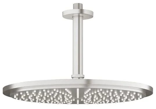 Bát Sen Tắm Gắn Trần Đức Grohe 26067DC0