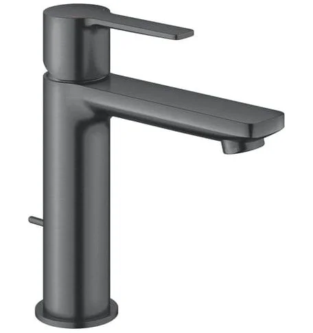 Vòi Chậu Lavabo Nóng Lạnh 1 Lỗ Đức Grohe 32114AL1