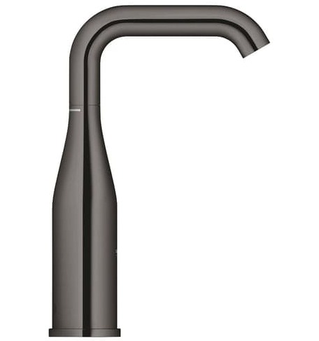 Vòi Chậu Lavabo Nóng Lạnh 1 Lỗ Đức Grohe 36445A00