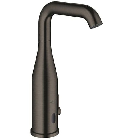 Vòi Chậu Lavabo Nóng Lạnh 1 Lỗ Đức Grohe 36445AL0