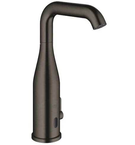 Vòi Chậu Lavabo Nóng Lạnh 1 Lỗ Đức Grohe 36445AL0