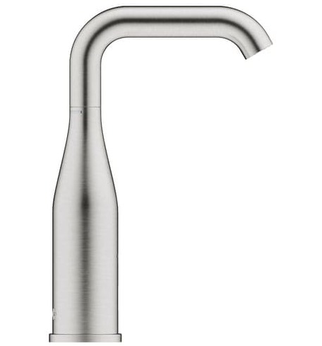 Vòi Chậu Lavabo Nóng Lạnh 1 Lỗ Đức Grohe 36445DC0