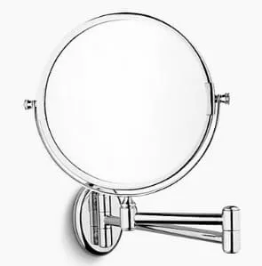 Gương xoay Kohler Lison K-18433T-CP