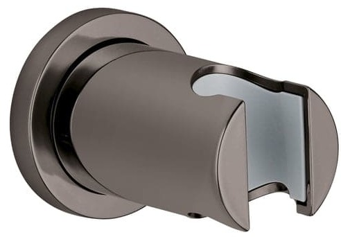 Gác Sen Tắm Nhập Khẩu Đức Grohe 27074A00