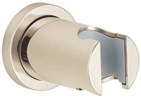 Gác Sen Tắm Nhập Khẩu Đức Grohe 27074BE0 