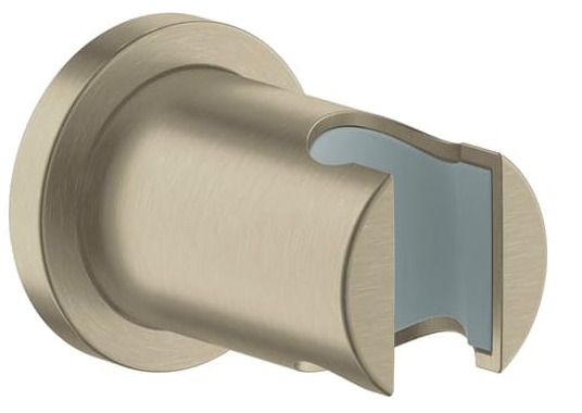 Gác Sen Tắm Nhập Khẩu Đức Grohe 27074EN0 