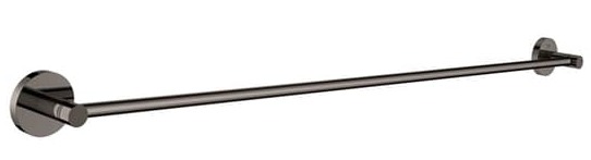 Thanh Treo Khăn Nhập Khẩu Đức Grohe 40386A01