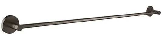 Thanh Treo Khăn Nhập Khẩu Đức Grohe 40386AL1