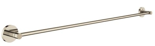 Thanh Treo Khăn Nhập Khẩu Đức Grohe 40386BE1 