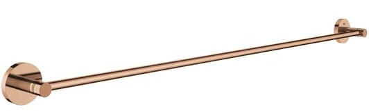 Thanh Treo Khăn Nhập Khẩu Đức Grohe 40386DA1 