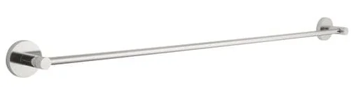 Thanh Treo Khăn Nhập Khẩu Đức Grohe 40386DC1