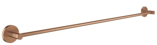 Thanh Treo Khăn Nhập Khẩu Đức Grohe 40386DL1 