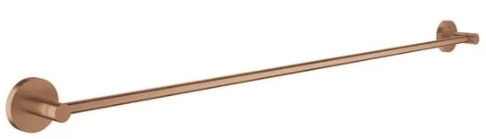 Thanh Treo Khăn Nhập Khẩu Đức Grohe 40386DL1